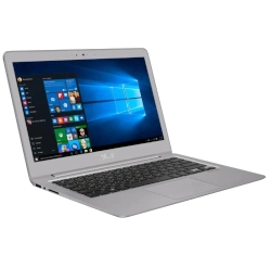 Asus ZenBook UX330 series Intel Core i7 7th gen laptop