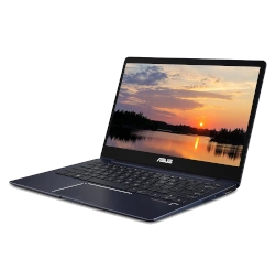 Asus Zenbook UX331 13.3" Intel i5-8250U laptop
