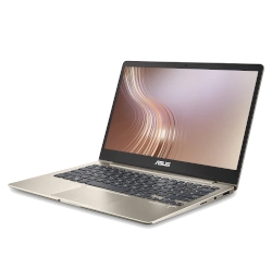 Asus Zenbook UX331 13.3" Intel i7-8550U laptop