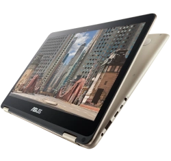 Asus ZenBook UX360 Intel Core m3 7th Gen laptop