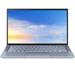 Asus ZenBook UX431F Intel Core i3 8th Gen laptop