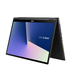 Asus Zenbook UX563FD Intel Core i5-10210u GTX 1050 laptop