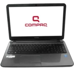 Compaq 15-s007tu Intel Core i5 4th Gen laptop