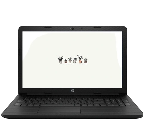 Compaq CQ58-bf9WM 15" AMD Dual-Core C-60 laptop