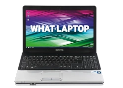 Compaq Presario CQ61 laptop