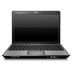 Compaq V3000, V3xxx laptop
