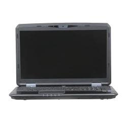 CyberPowerPC CyberPower HX7-300 laptop