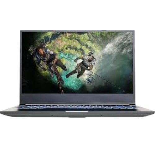 CyberpowerPC Tracer IV Slim 15" Intel Core i7-10th Gen RTX 2060 laptop
