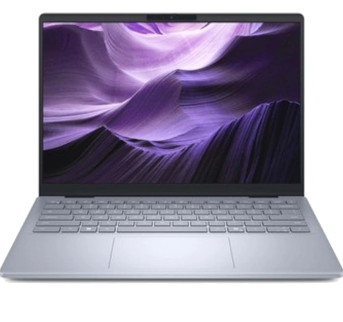 Dell 14 Plus DB14250 Intel Core Ultra 7 258V 16GB 1TB SSD laptop