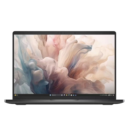 Dell 14 Premium PA14250 14" Core Ultra 7 266V laptop