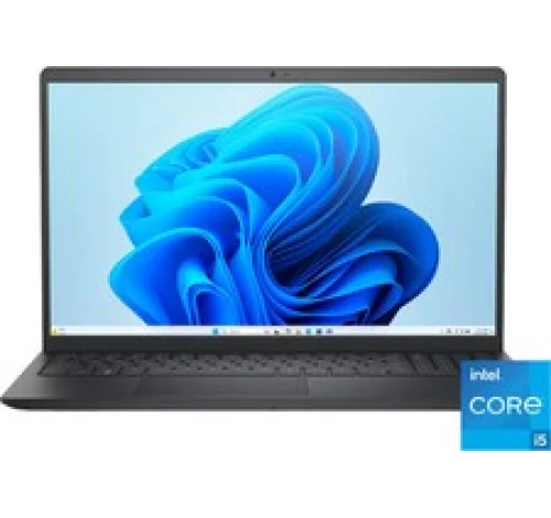 Dell 15.6" 2K Touchscreen - Intel 13th Gen Core i5 1334U CPU laptop