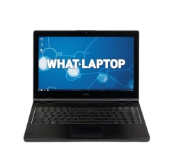 Dell Adamo 13 laptop