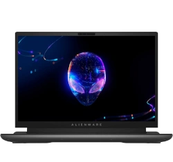 Dell Alienware m16 16" AMD Ryzen 9 7945HX RTX 4070