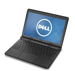Dell Chromebook 11 3120 Non-touch