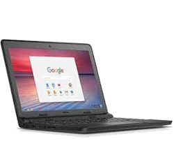 Dell Chromebook 11 3120 Touchscreen