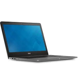Dell Chromebook 13 7310 Touchscreen Intel Core i3