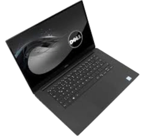 Dell G15 5540 Intel Core i9-14th Gen RTX 4060 laptop