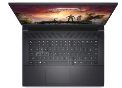 Dell G16 i7-13th Gen RTX 4050 laptop