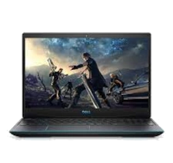 Dell G3 15 5000 Gaming Intel Core i7 RTX 2070 laptop