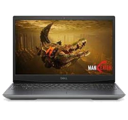 Dell G5 15 5505 AMD Ryzen 5 4600H laptop
