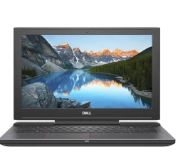 Dell G7 7588 Intel Core i7 8th Gen GTX 1060 laptop
