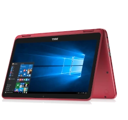 Dell Inspiron 11-3000 Series Touchscreen 11.6-inch