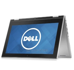 Dell Inspiron 11-3153 2-in-1 Touchscreen