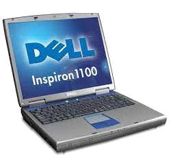 Dell Inspiron 1100, 11xx, 5100, 51xx laptop