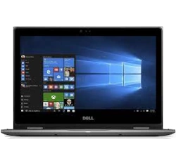 Dell Inspiron 13 5000 Touch i5 11th Gen
