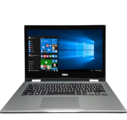 Dell Inspiron 13 5000 Touch i7 10th Gen