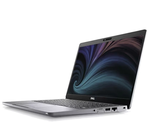 Dell Inspiron 13 5310 Core i7-10th laptop