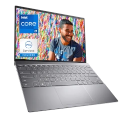 Dell Inspiron 13 5310 Core i7-11th laptop