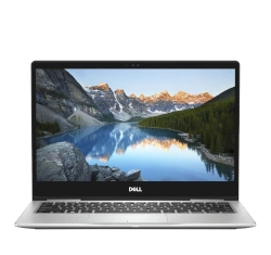 Dell Inspiron 13 7000, 7370, 7380 Intel Core i5 8th Gen laptop