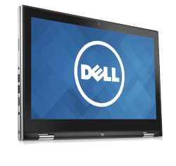 Dell Inspiron 13 7000 Series 2-in-1 Intel Core i3-7th Gen
