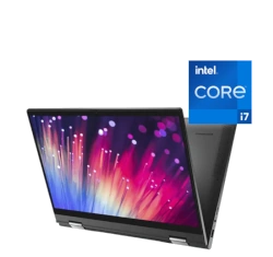 Dell Inspiron 13 7300 2 in 1 Intel Core i7 11th Gen