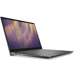 Dell Inspiron 13 7306 Intel Core i7 11th Gen laptop