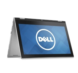 Dell Inspiron 13-7359 2-in-1 Intel Core i5 6th gen