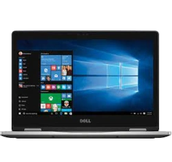 Dell Inspiron 13 7378 2-in-1 Intel i5-7200U laptop
