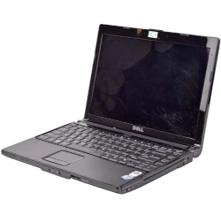 Dell Inspiron 1318 laptop