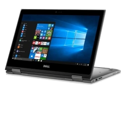 Dell Inspiron 13z Ultrabook Touch i5 laptop
