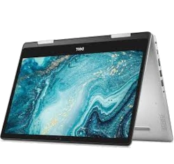 Dell Inspiron 14 5000 Touch Intel Core i3 5th Gen