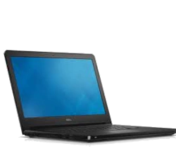Dell Inspiron 14 5000 Touch Intel Core i7 5th Gen laptop