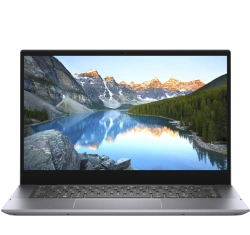Dell Inspiron 14 5400 Core i5-10th Gen laptop