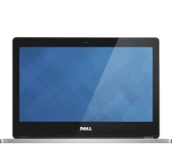Dell Inspiron 14 7437 Touch Intel Core i7 4th gen laptop