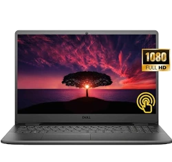 Dell Inspiron 14-7472 Touch Intel Core i7-8th Gen laptop