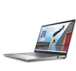 Dell Inspiron 14" Qualcomm Snapdragon Adreno 690 laptop