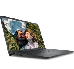 Dell Inspiron 15-3000 Intel Core i5 laptop