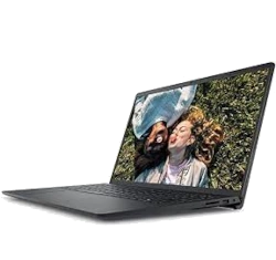 Dell Inspiron 15-3000 Series AMD A4