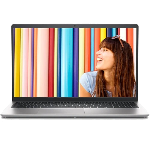 Dell Inspiron 15 3515 AMD Ryzen 3