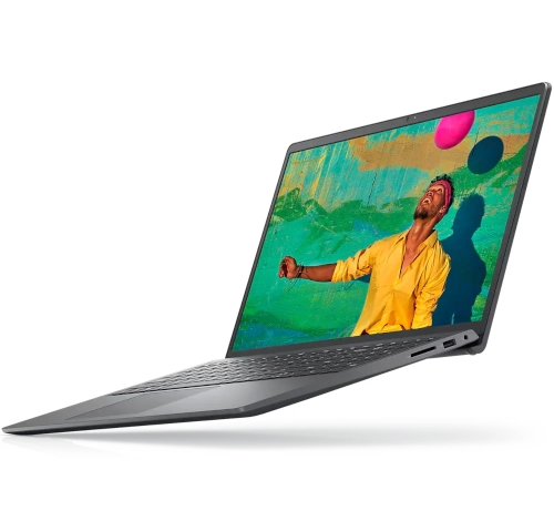 Dell Inspiron 15 3520 i3-12th Gen laptop